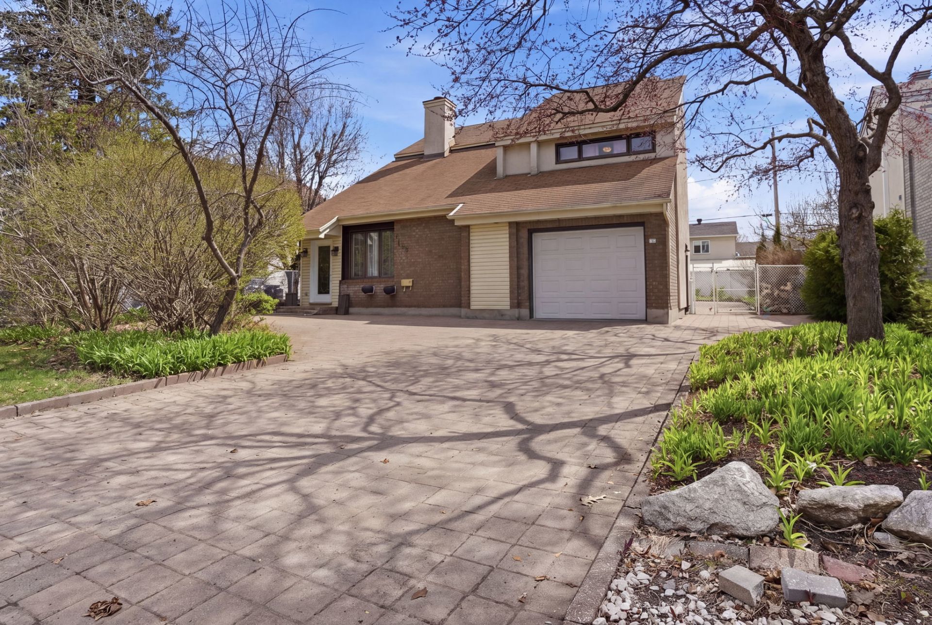 133 Av. de la Drave — photo 2