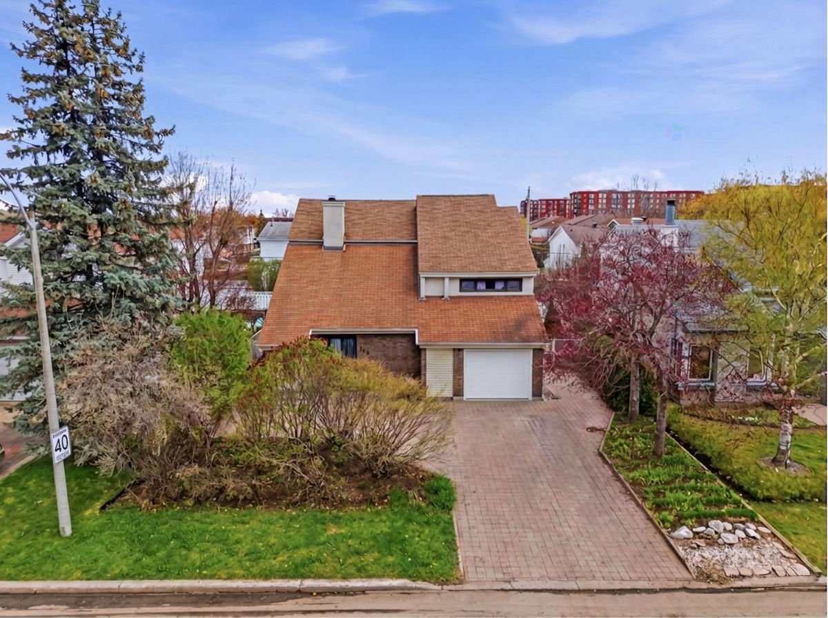 133 Av. de la Drave — photo 3