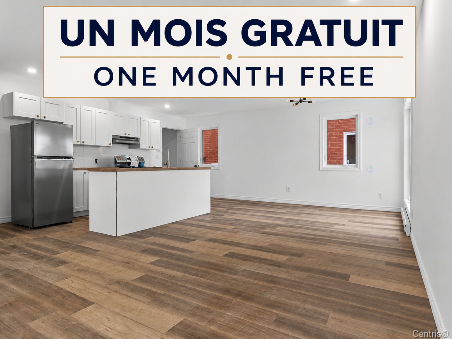 4 Rue de Verdun C