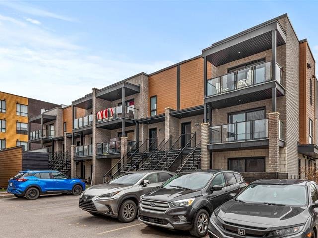 145 Rue Nancy-Elliott 1