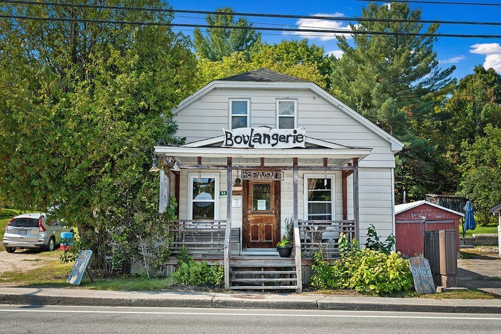 94-100 Rue Principale 
