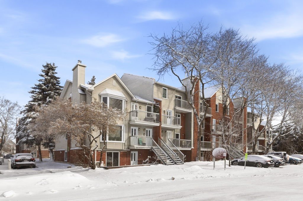 15 Imp. de la Roseraie 1