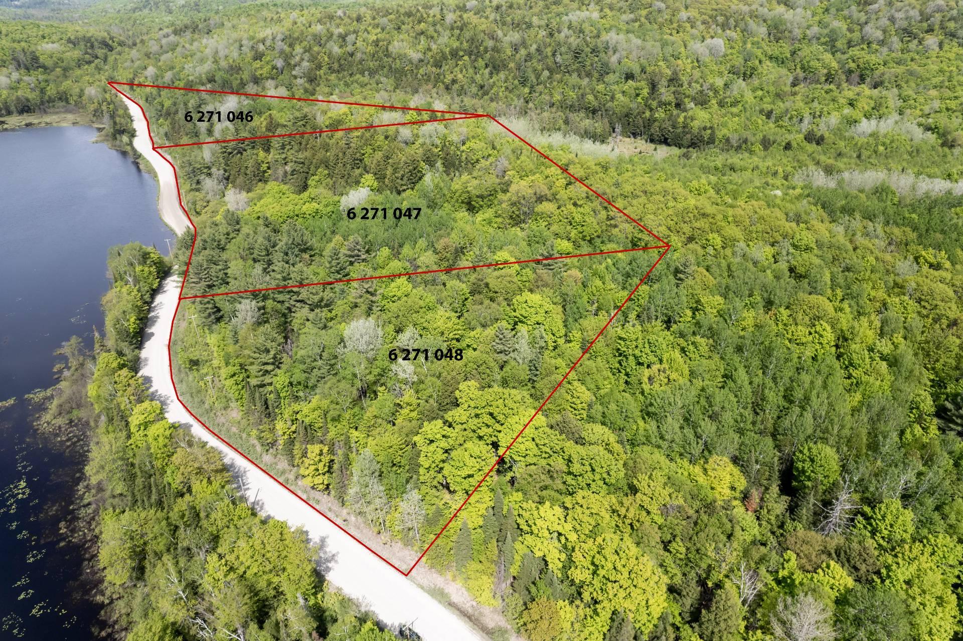 Land/Lot