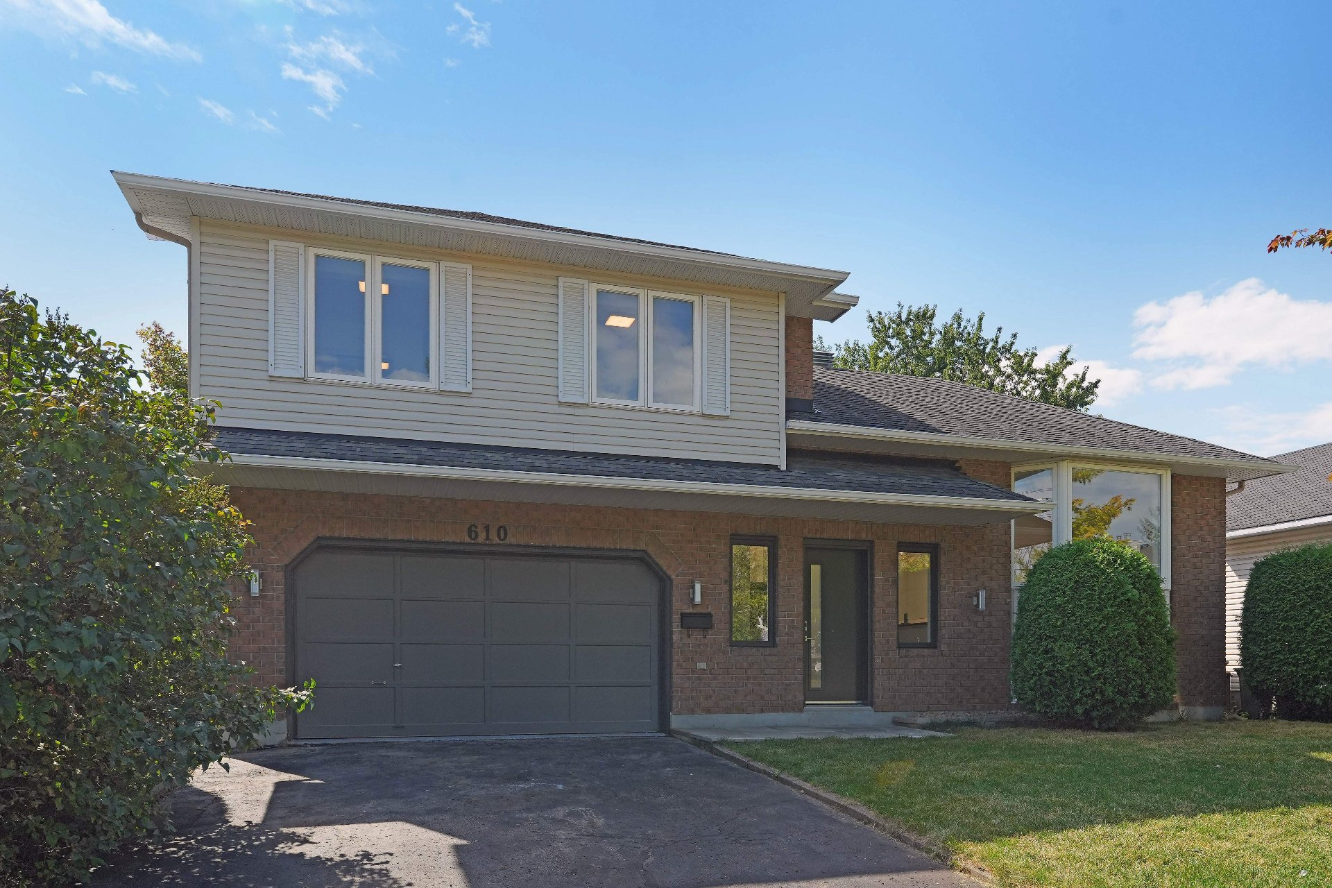 610 Rue du Caveau 