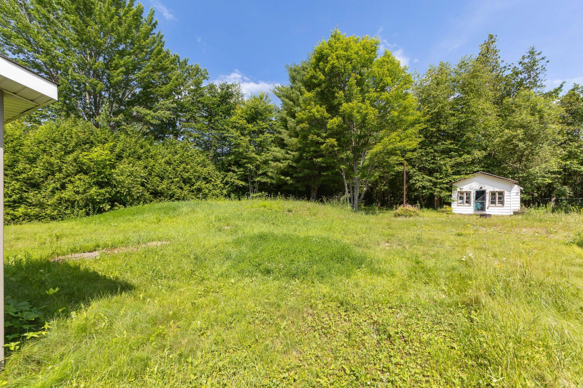 Land/Lot