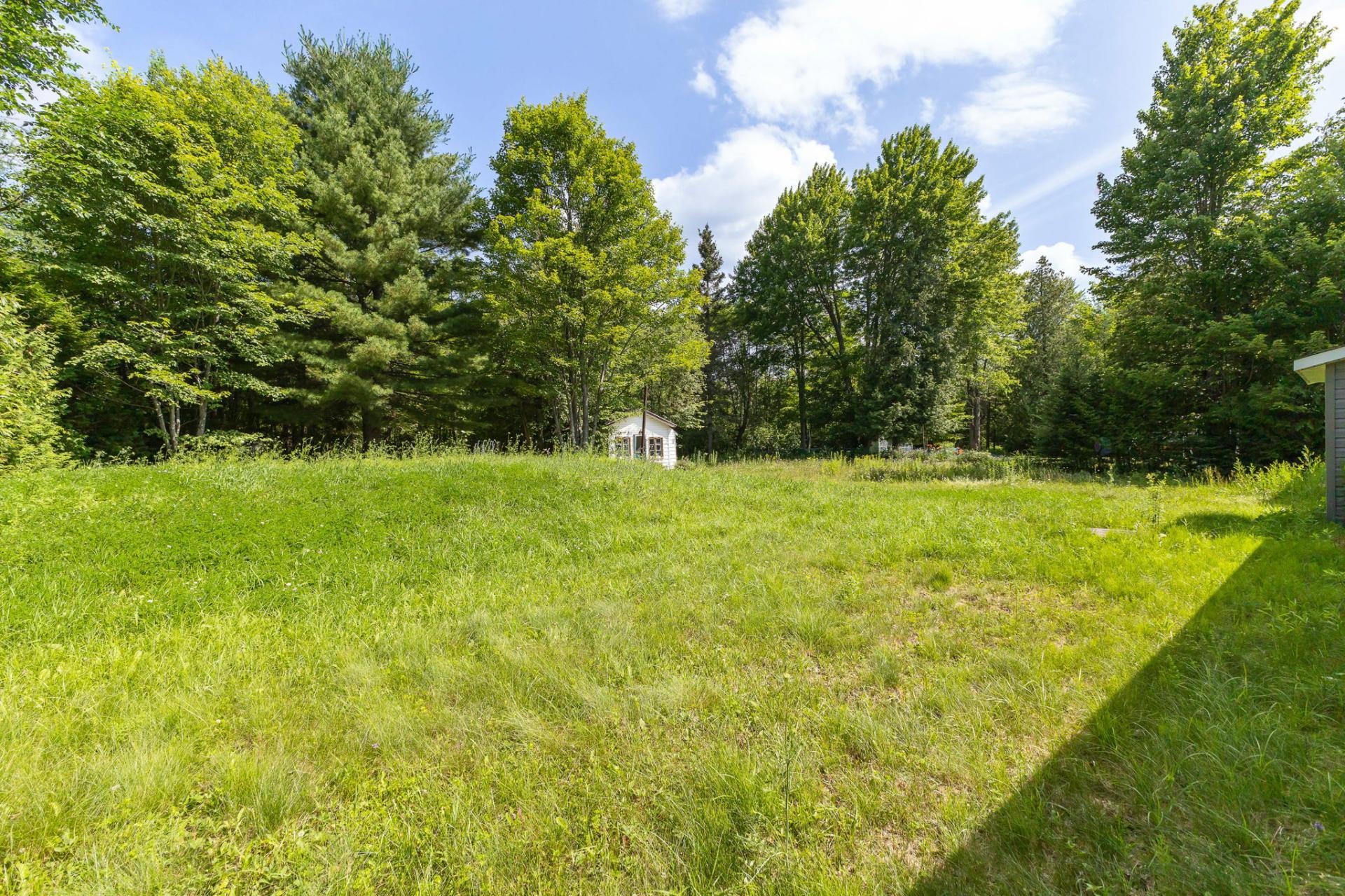 Land/Lot