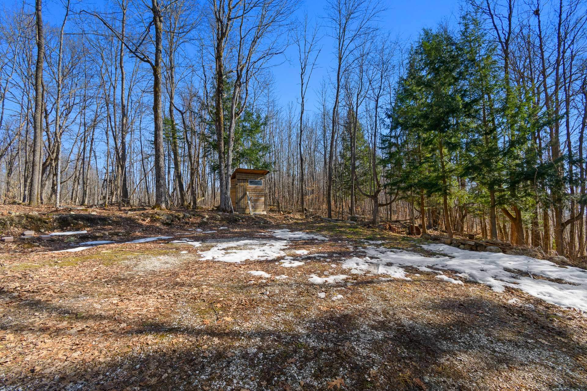 Land/Lot