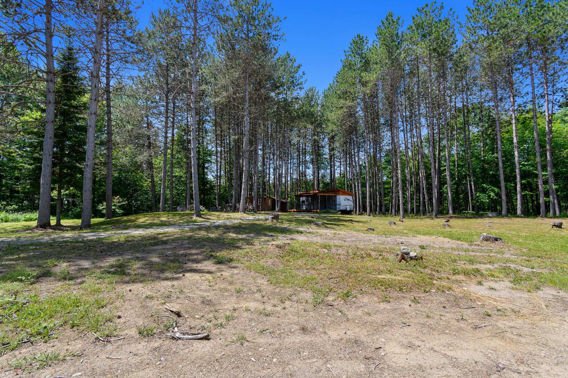 Land/Lot