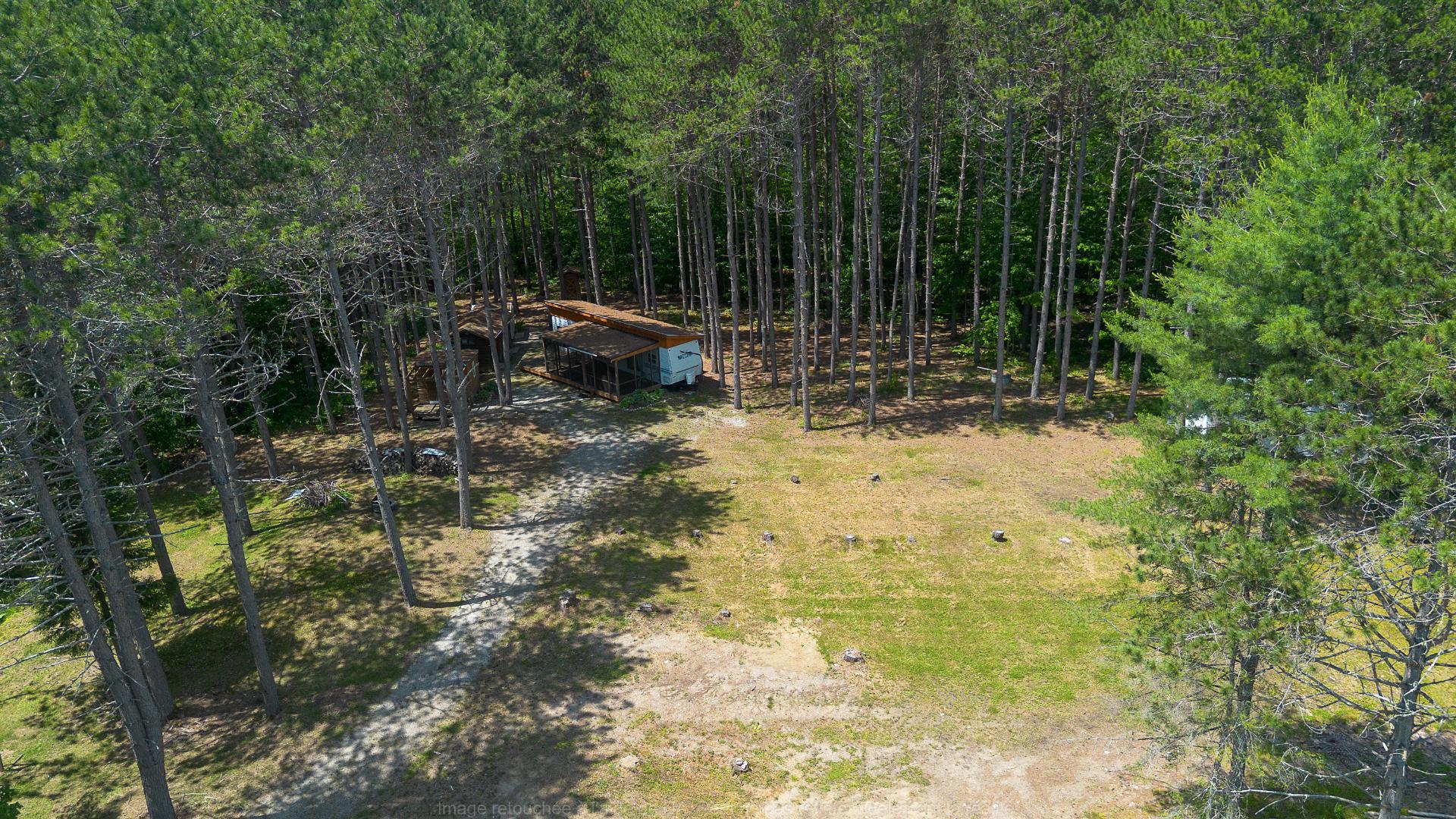 Land/Lot