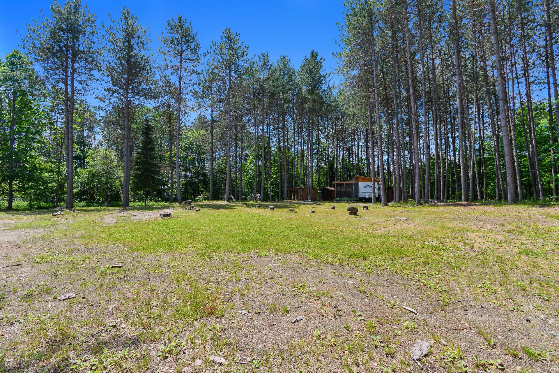 Land/Lot