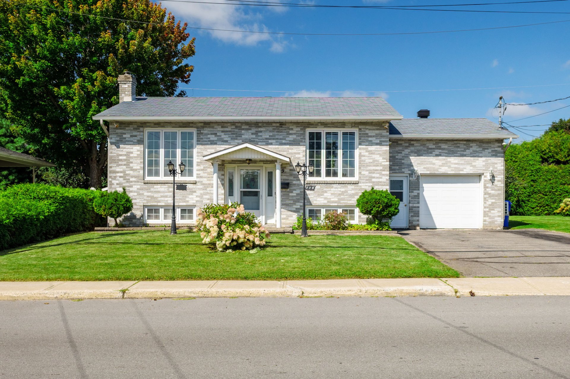 119 Rue Georges 