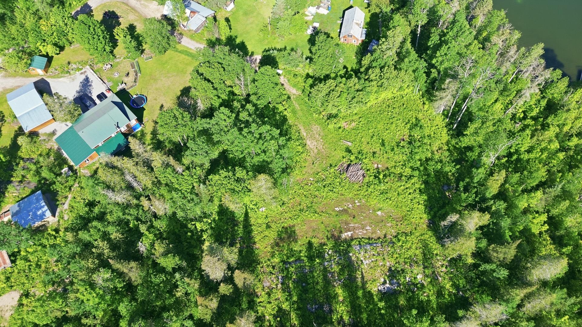 Land/Lot