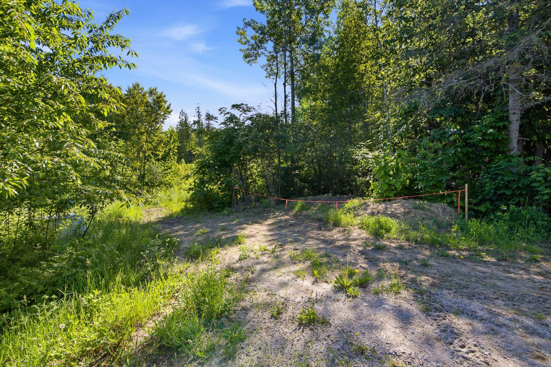 Land/Lot
