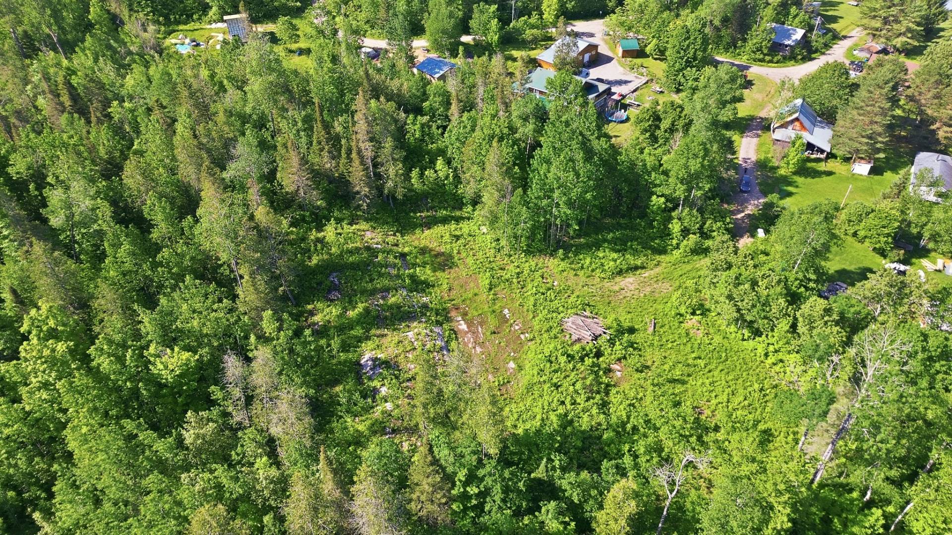 Land/Lot