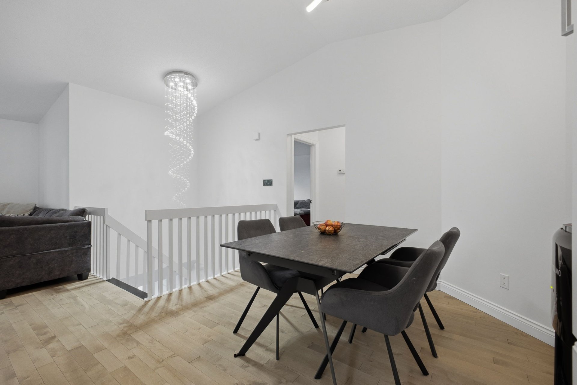 Dinette