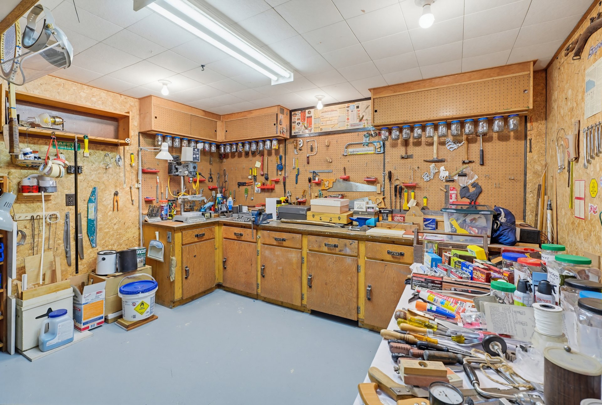 Atelier