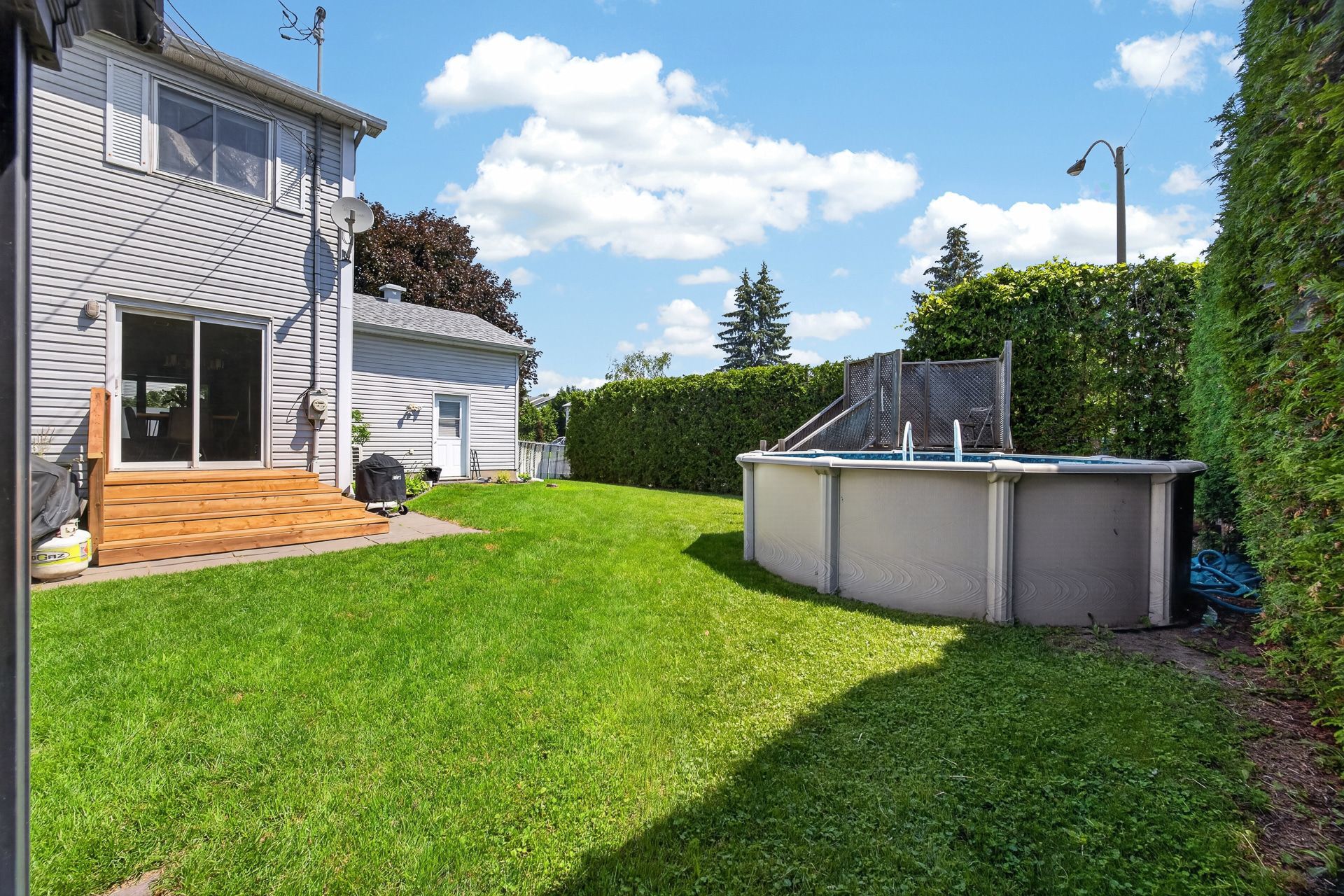 205 Rue Pierre-Lafontaine — photo 2
