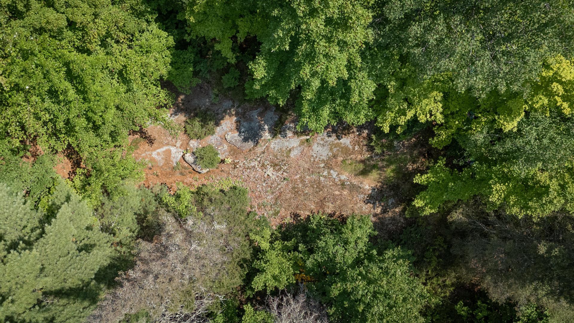 Terre/Terrain