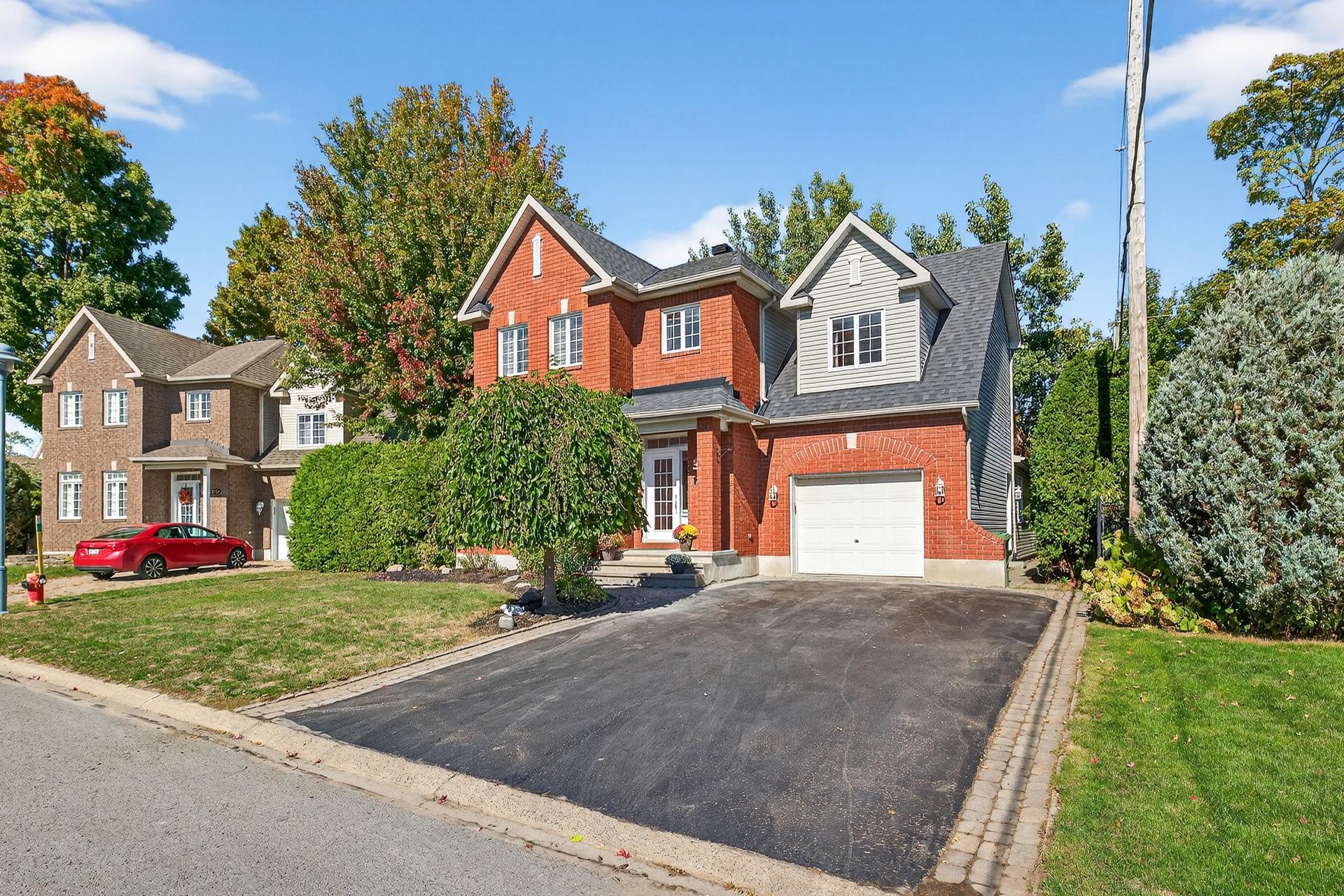 277 Rue Fred-Forsythe 