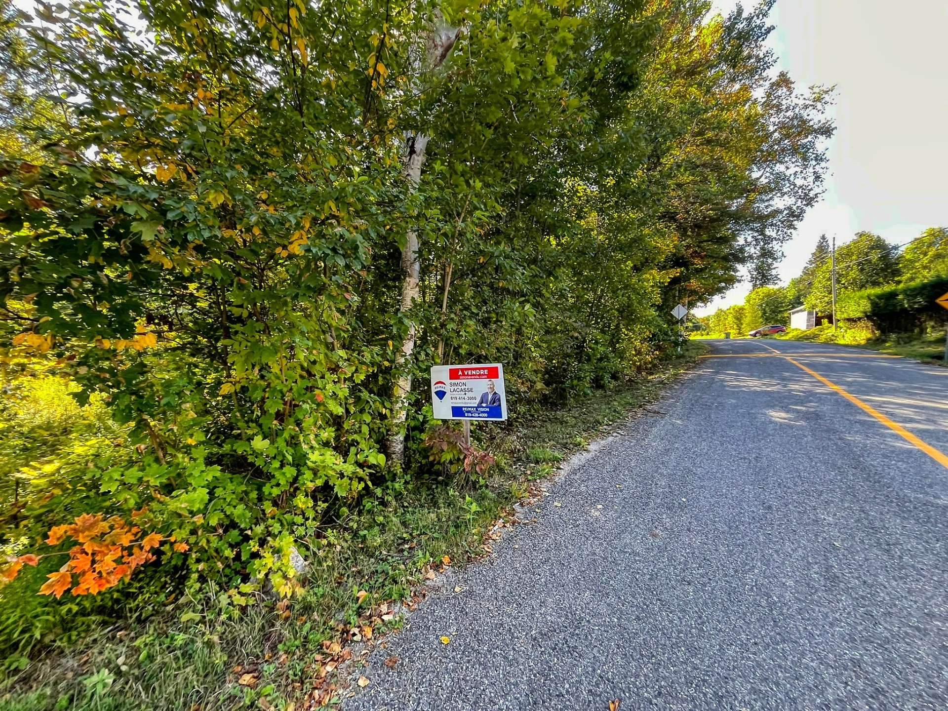 Land/Lot