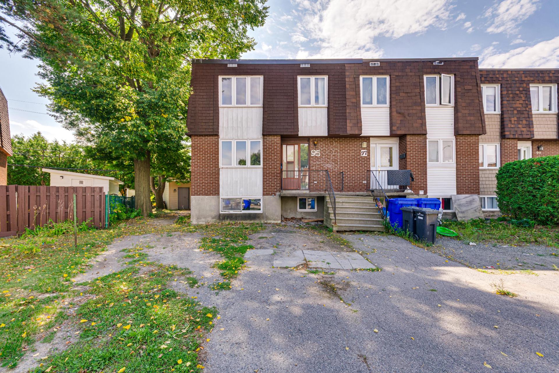 95 Rue Doucet 