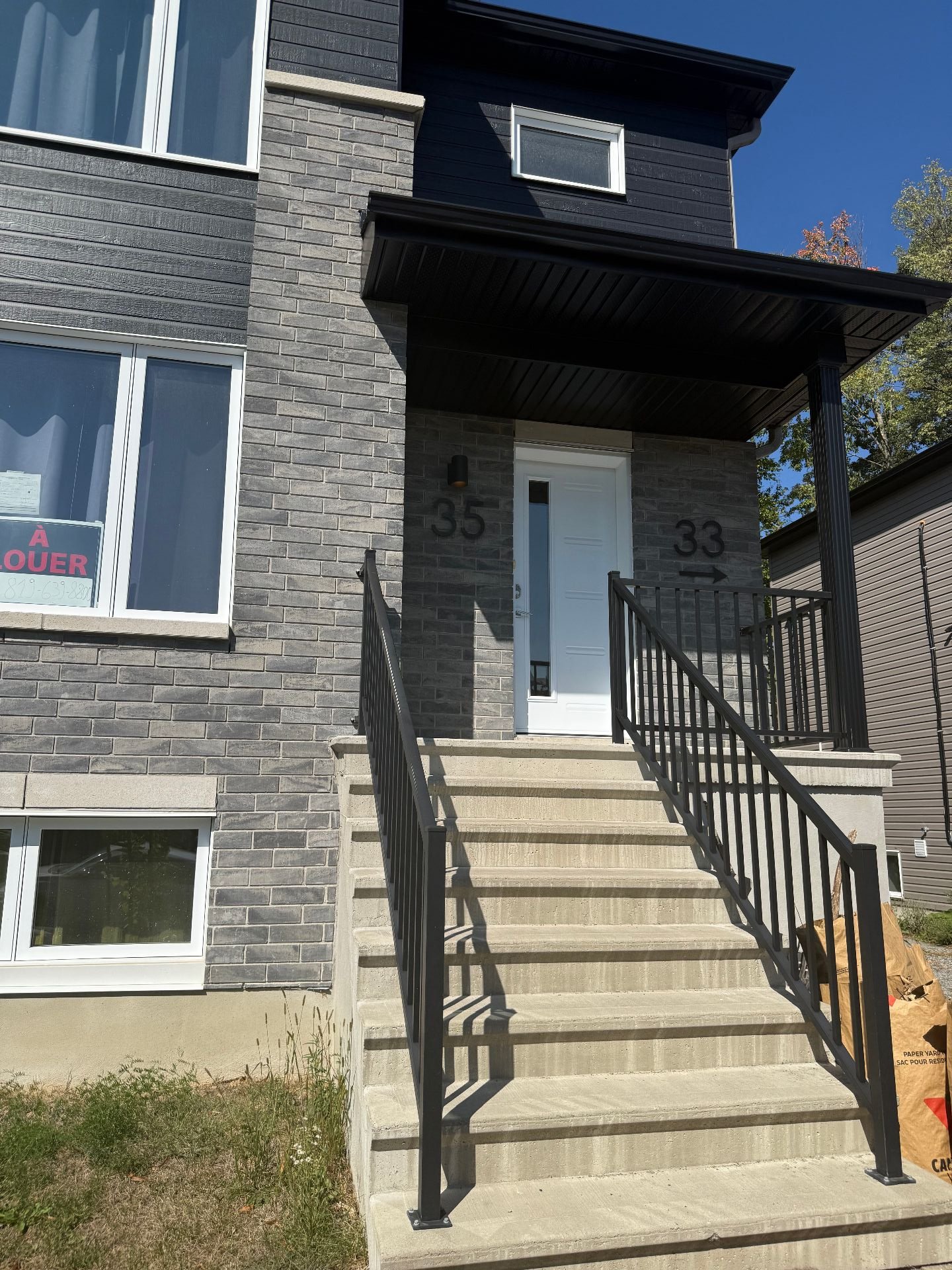 35 Rue F.-X.-Boileau 