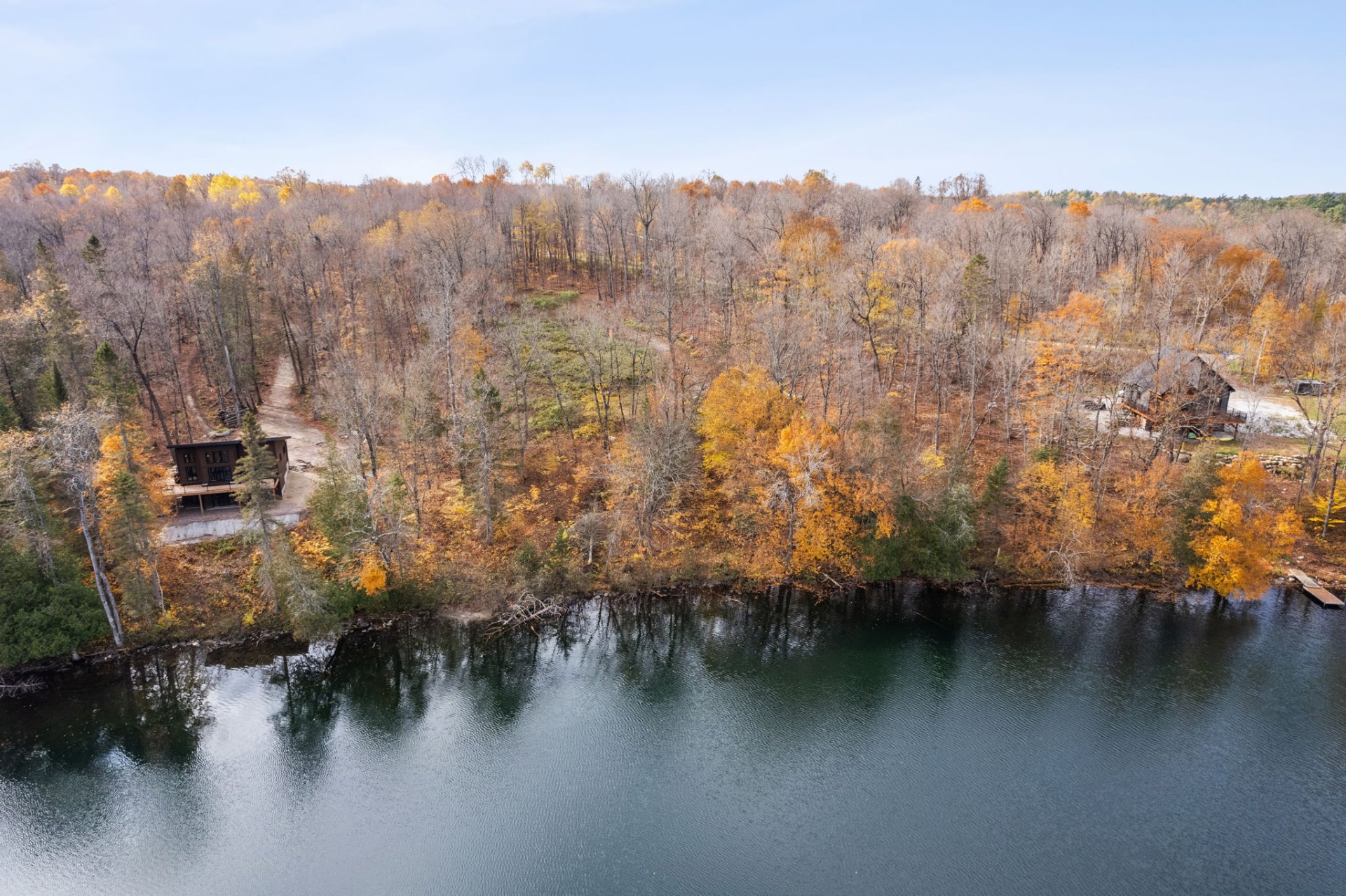 22 Ch. Wilfrid-LeBlanc 