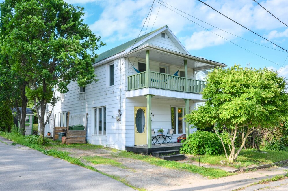 489 Rue Papineau 