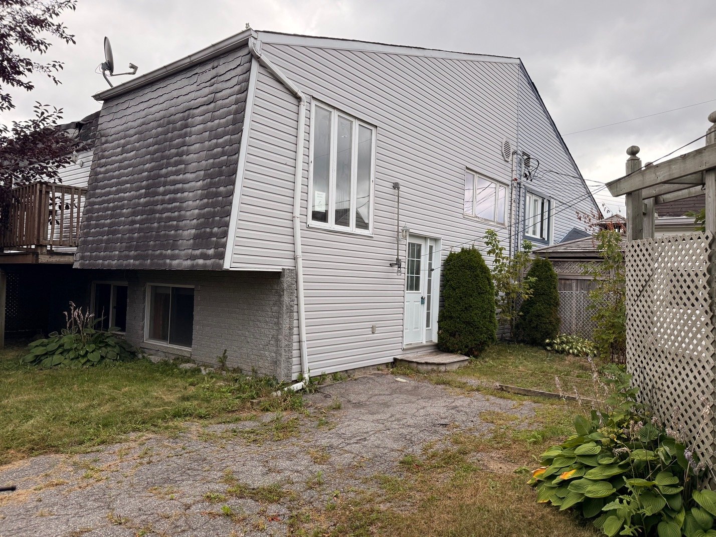 44 Rue de Dubuisson 