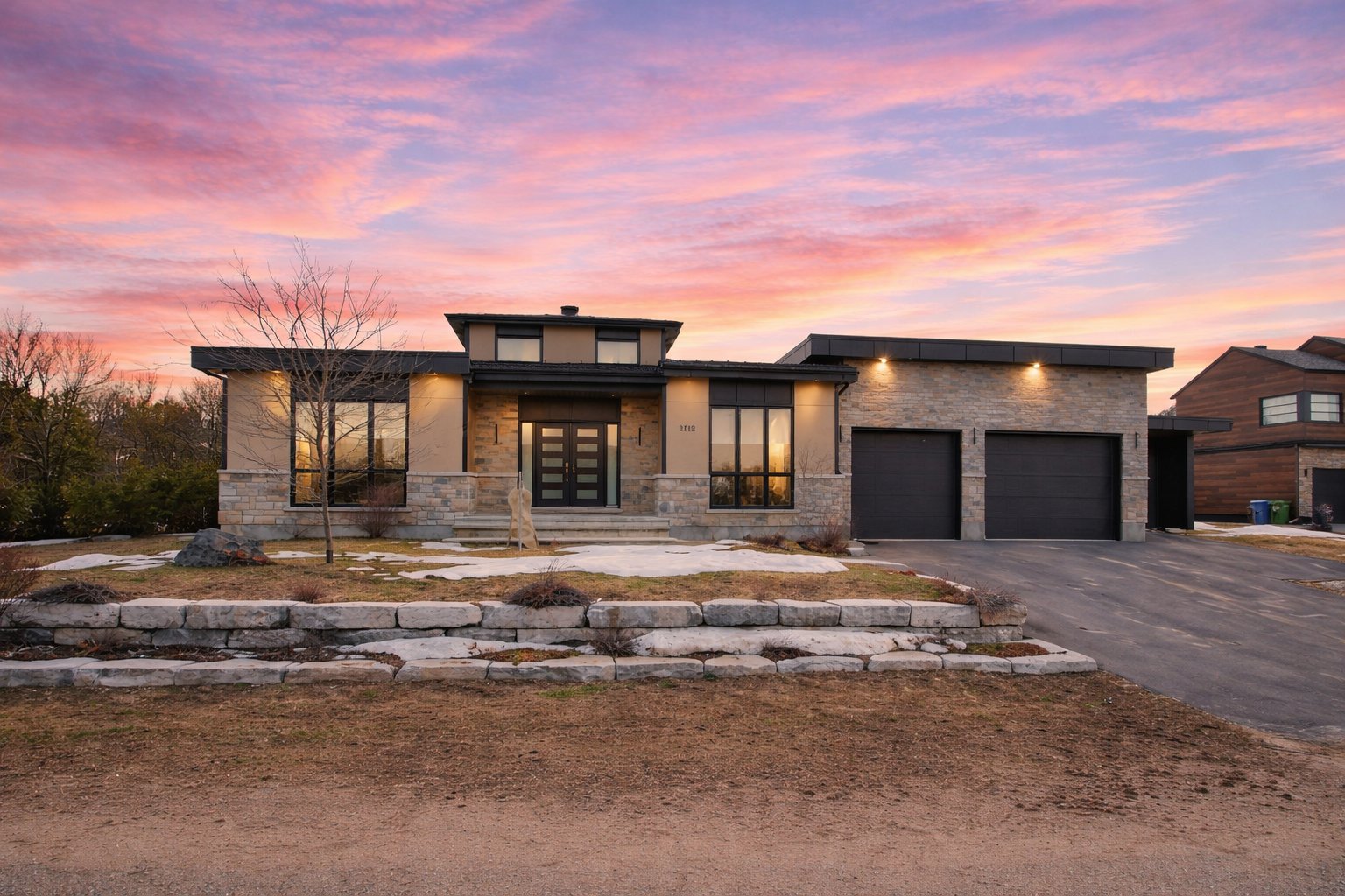 2712 Ch. Salomon-Dicaire