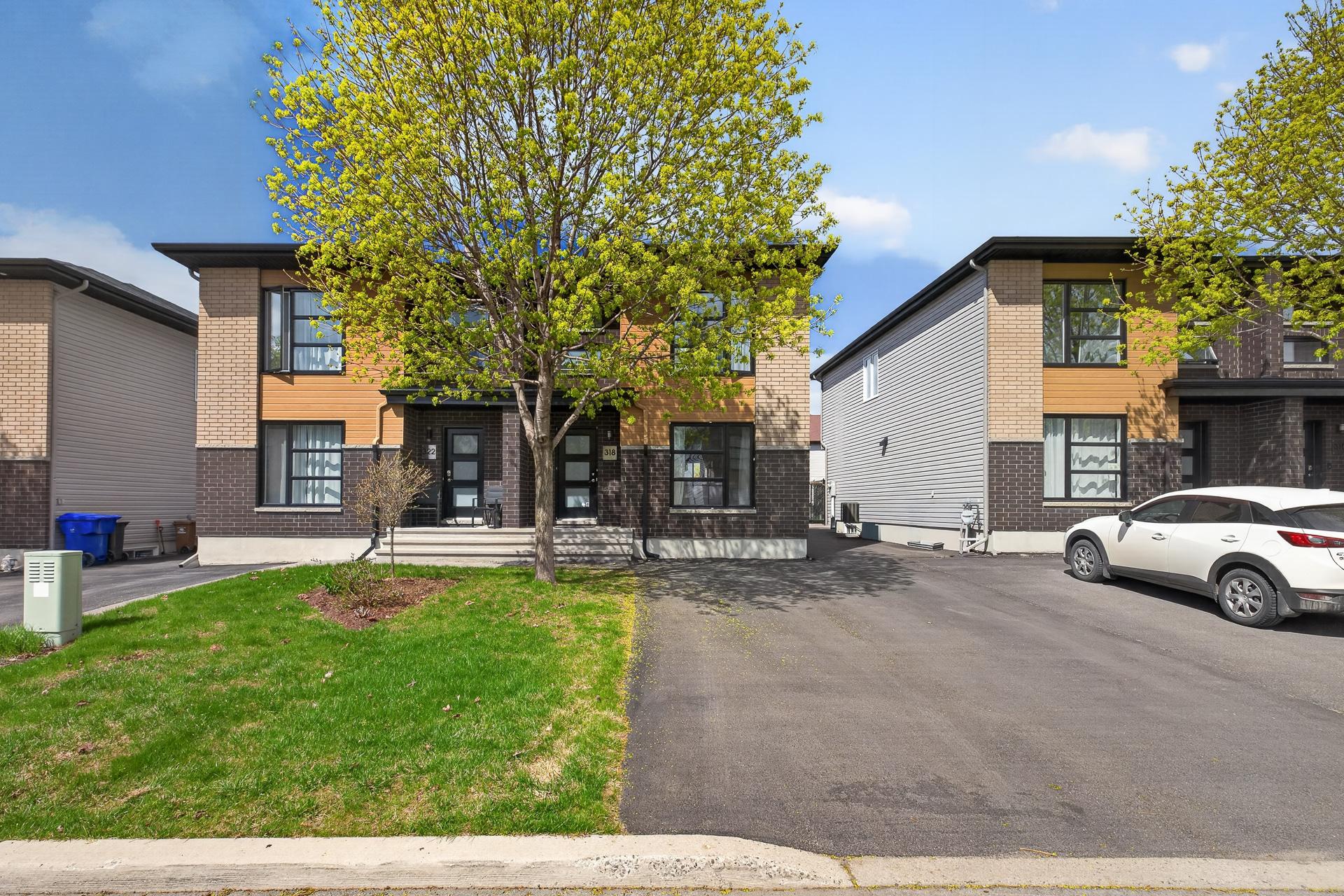 318 Rue de Fontenelle 