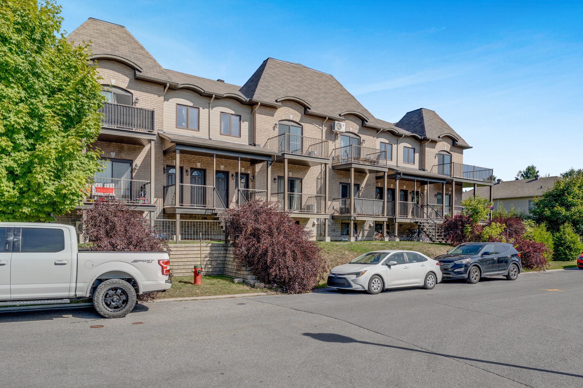 27 Rue Arthur-Graveline 3