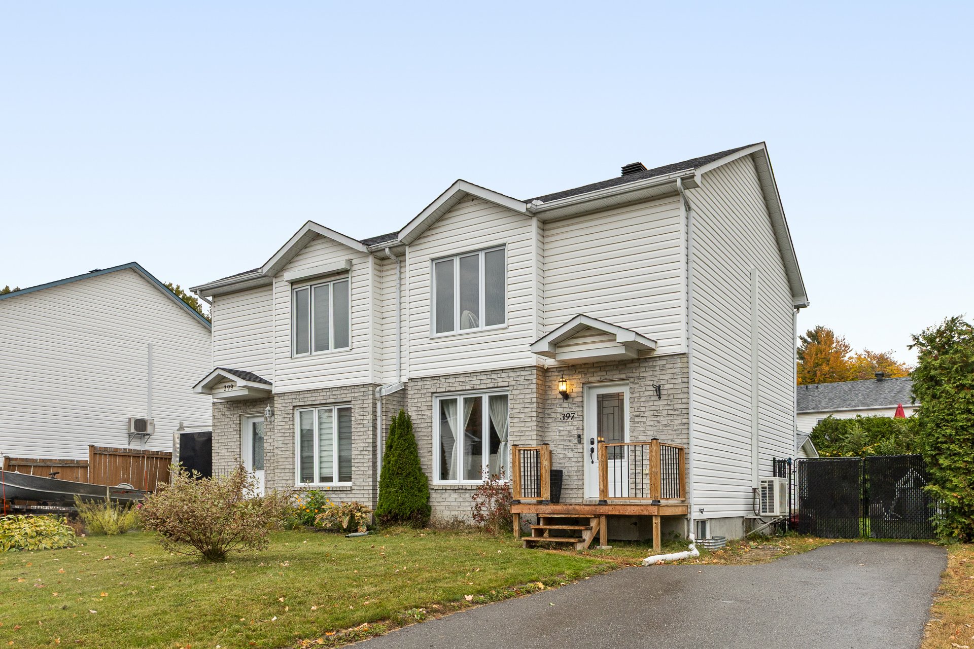 397 Rue Haspect