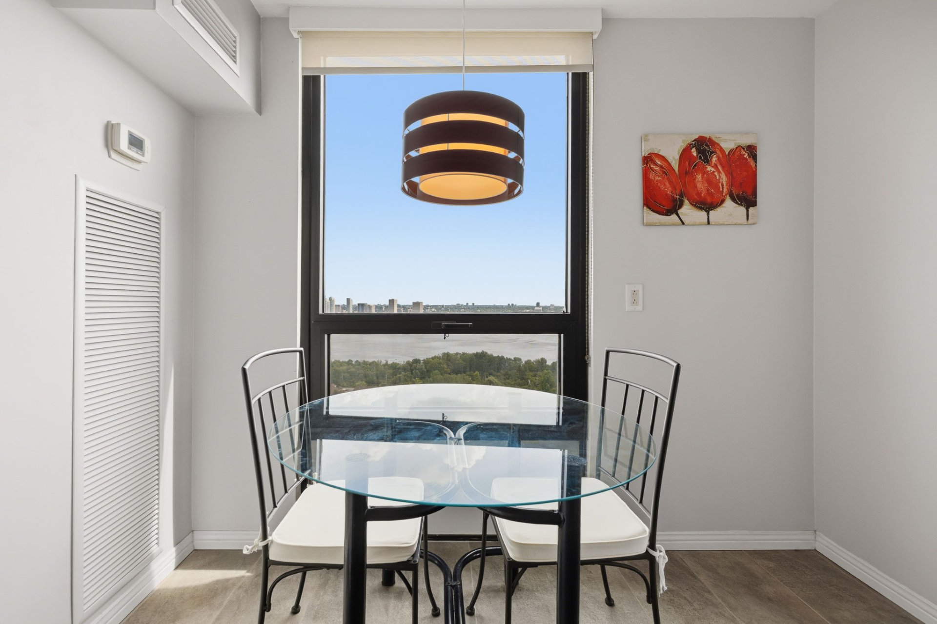 Dinette