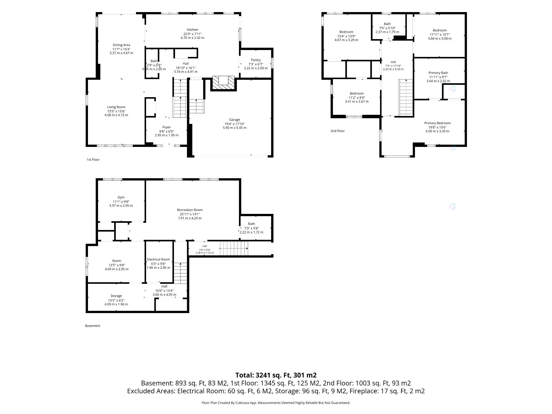 Plan (croquis)
