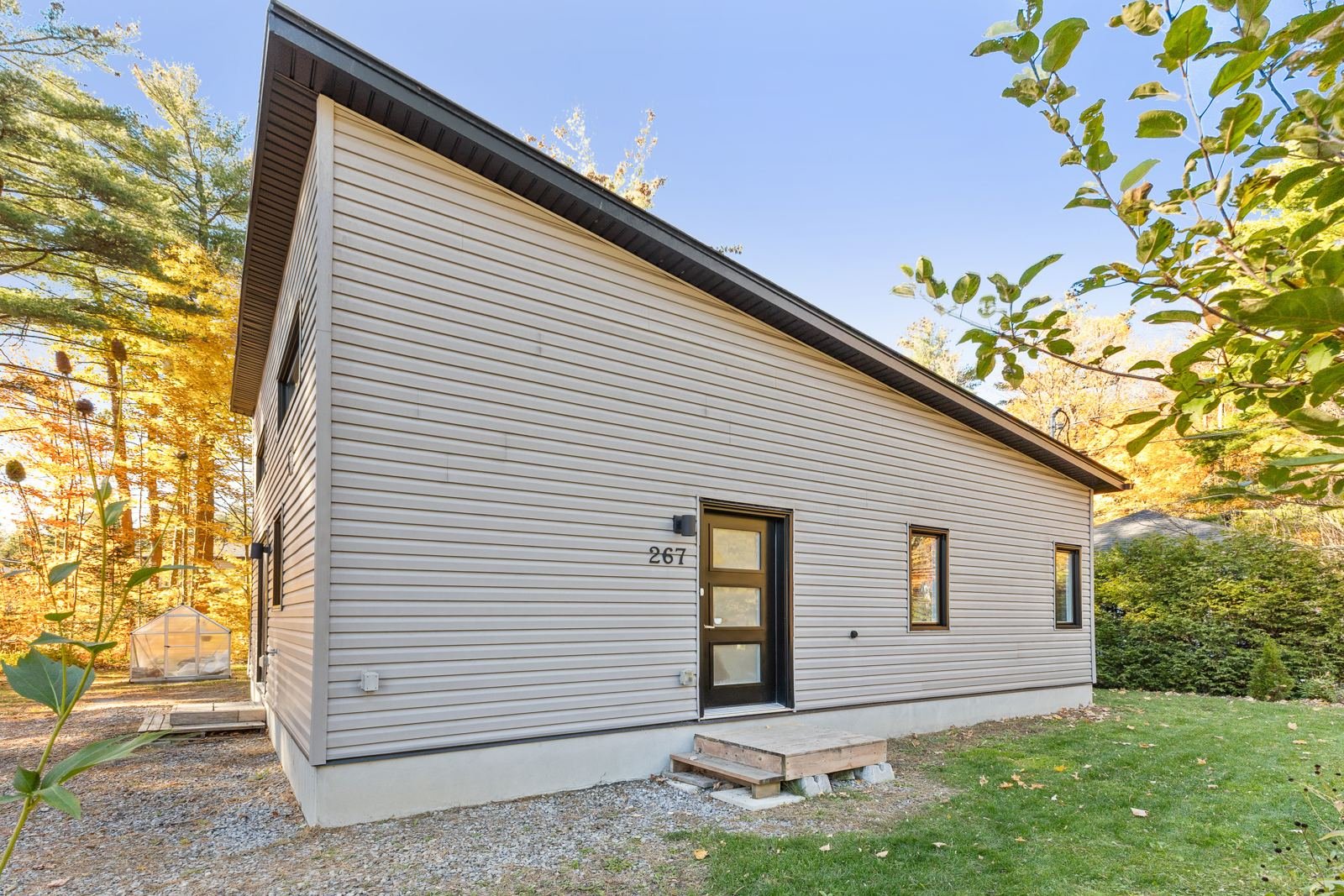 267 Rue Laval 