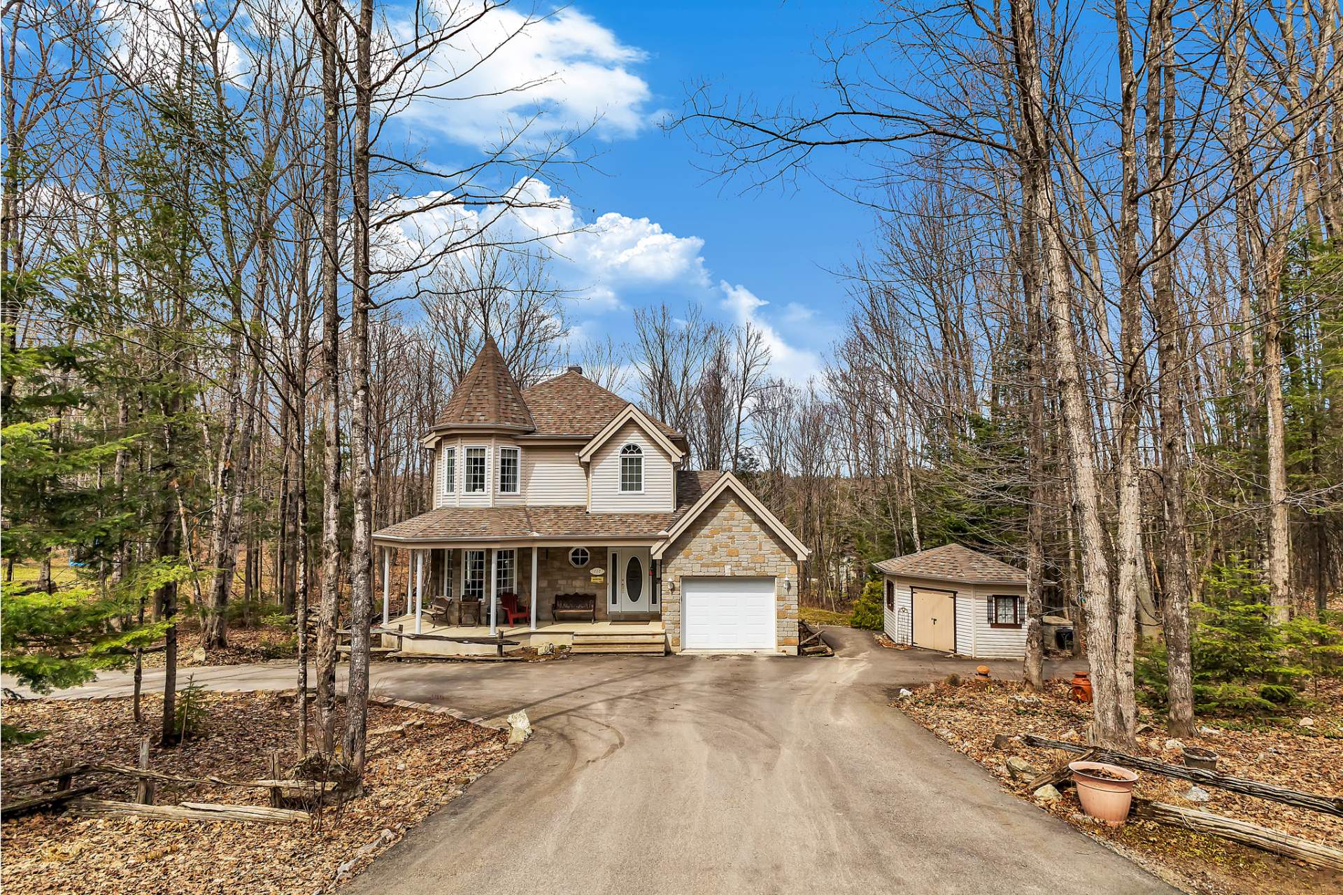 117 Rue de la Cascade 