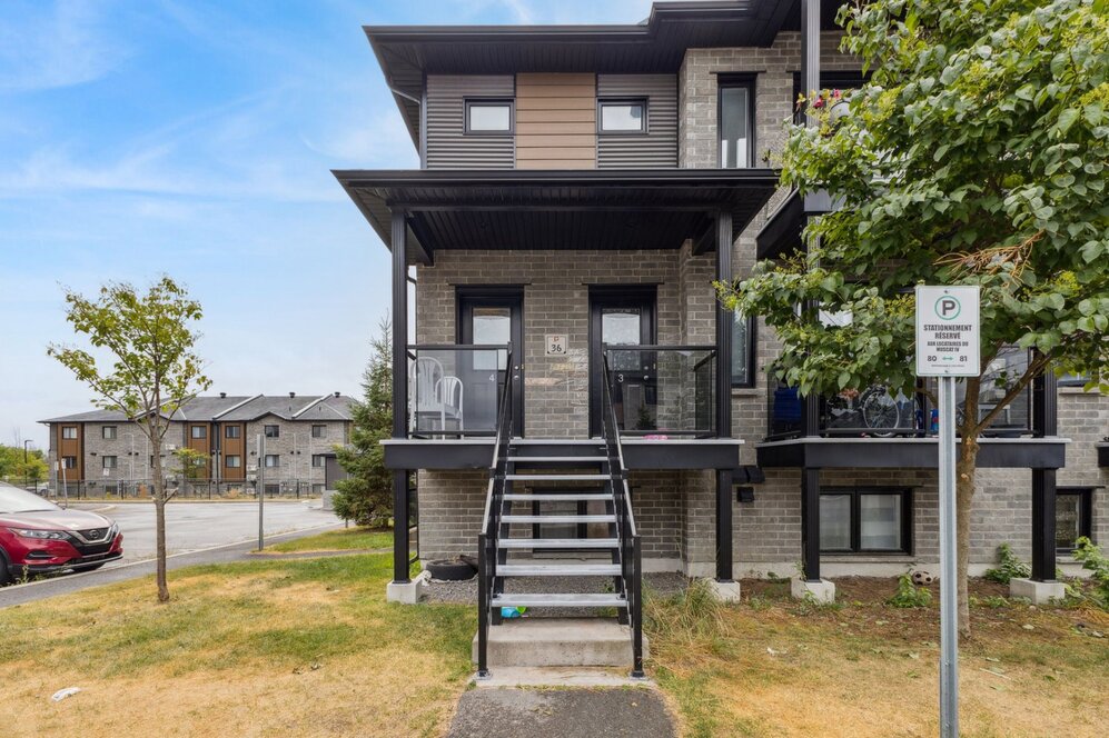 36 Rue Katimavik 