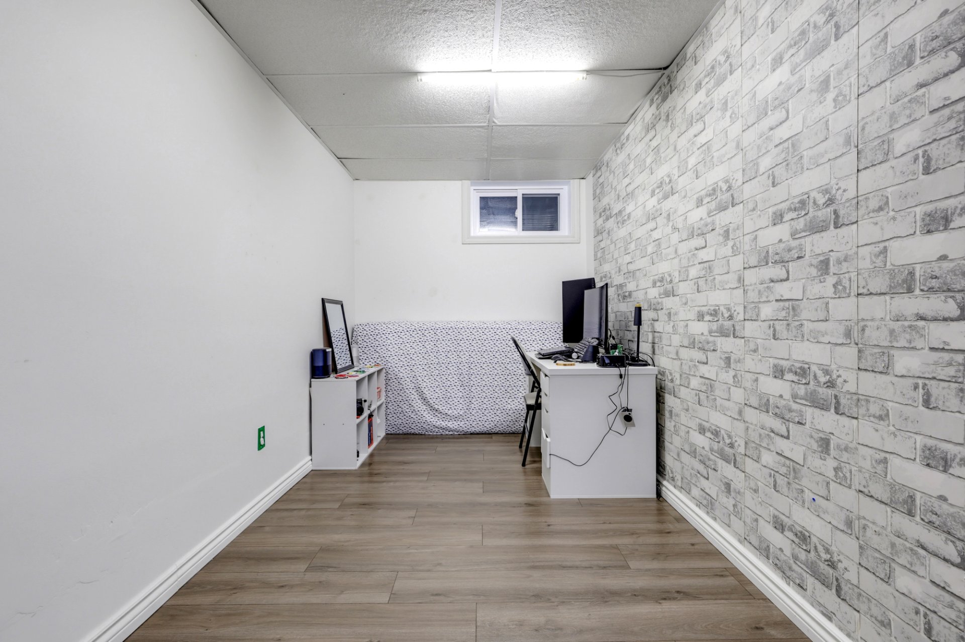 Playroom