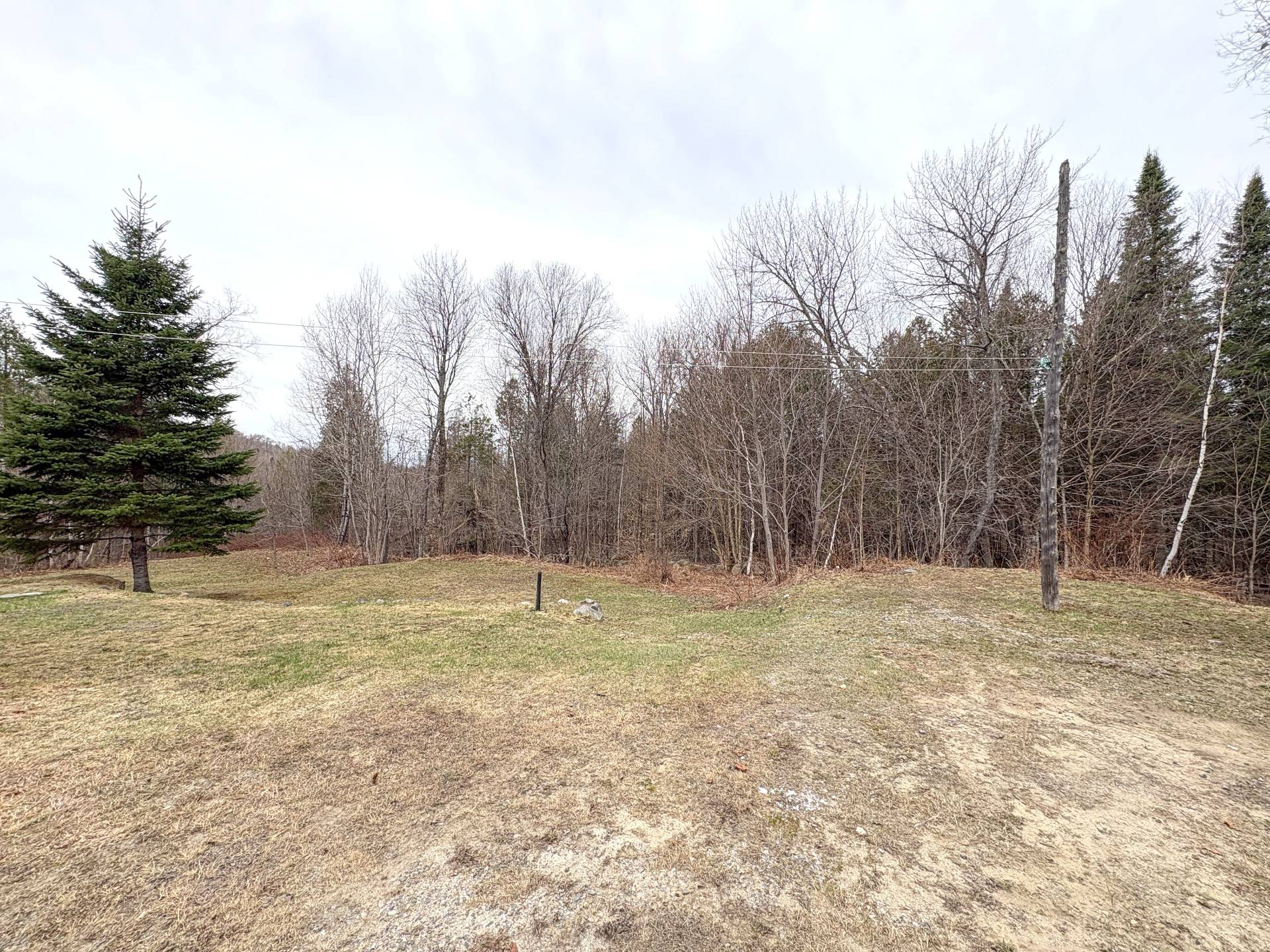 Land/Lot