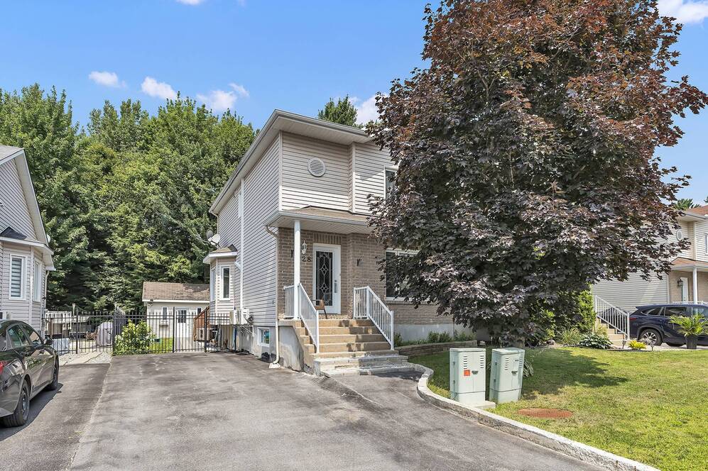 128 Rue de la Barque 