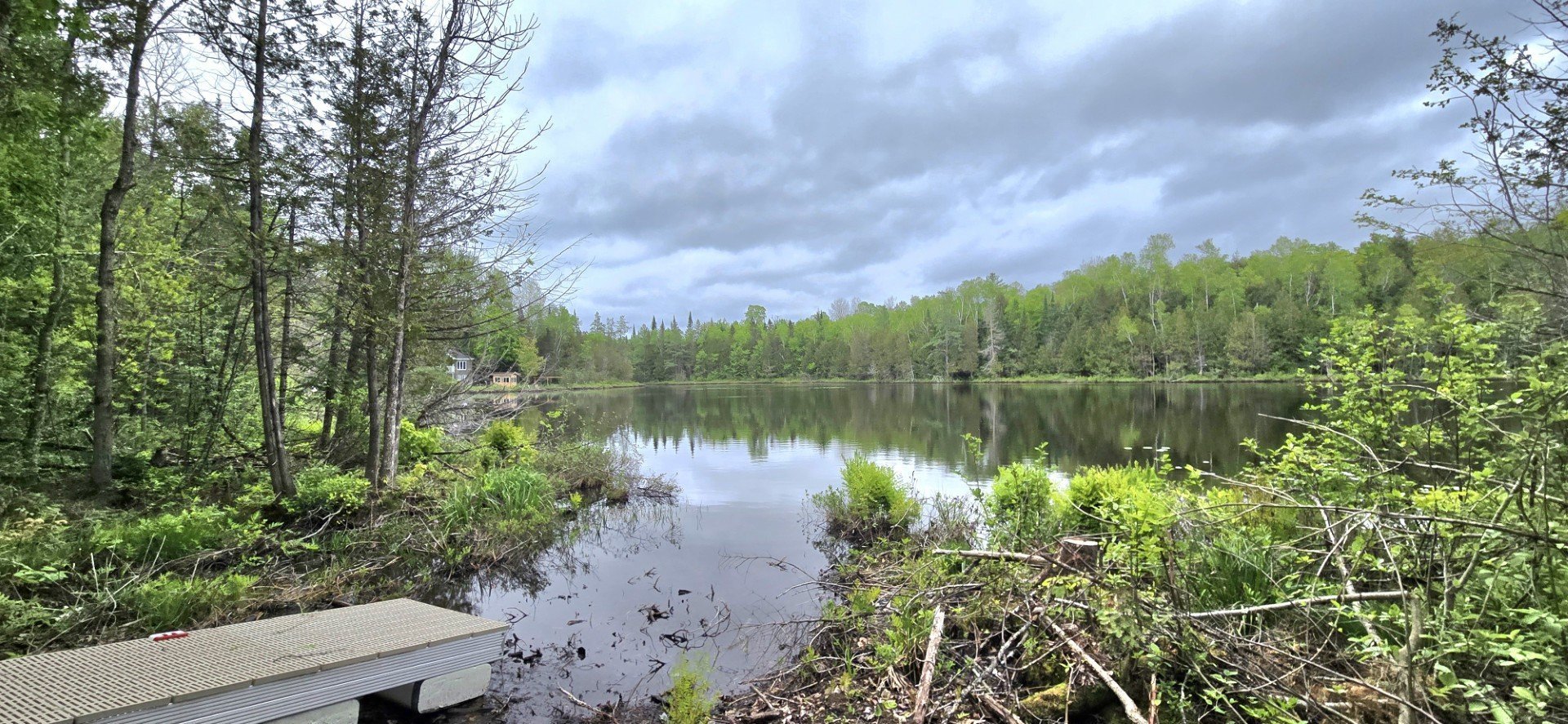 330 Ch. du Chevreuil-Blanc 