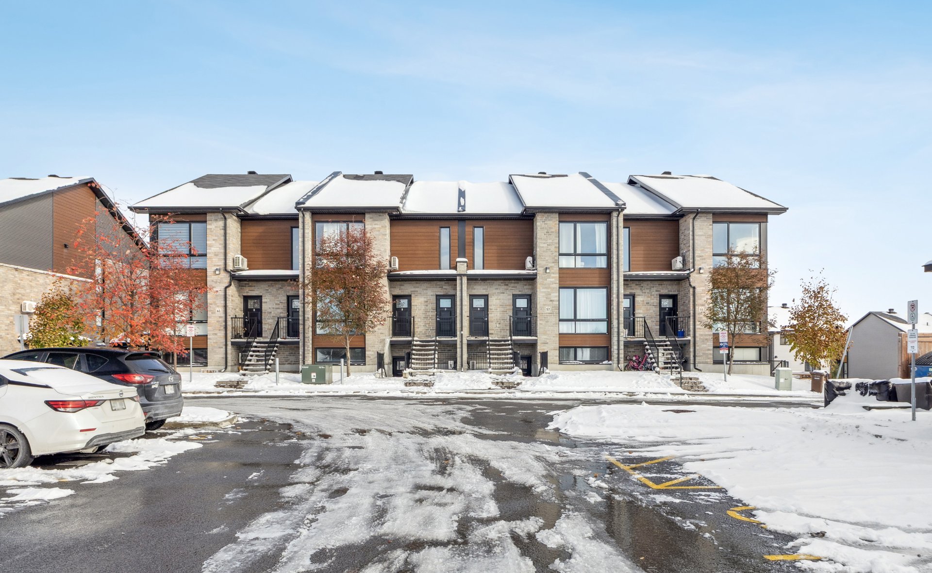 59 Boul. de l'Amérique-Française 