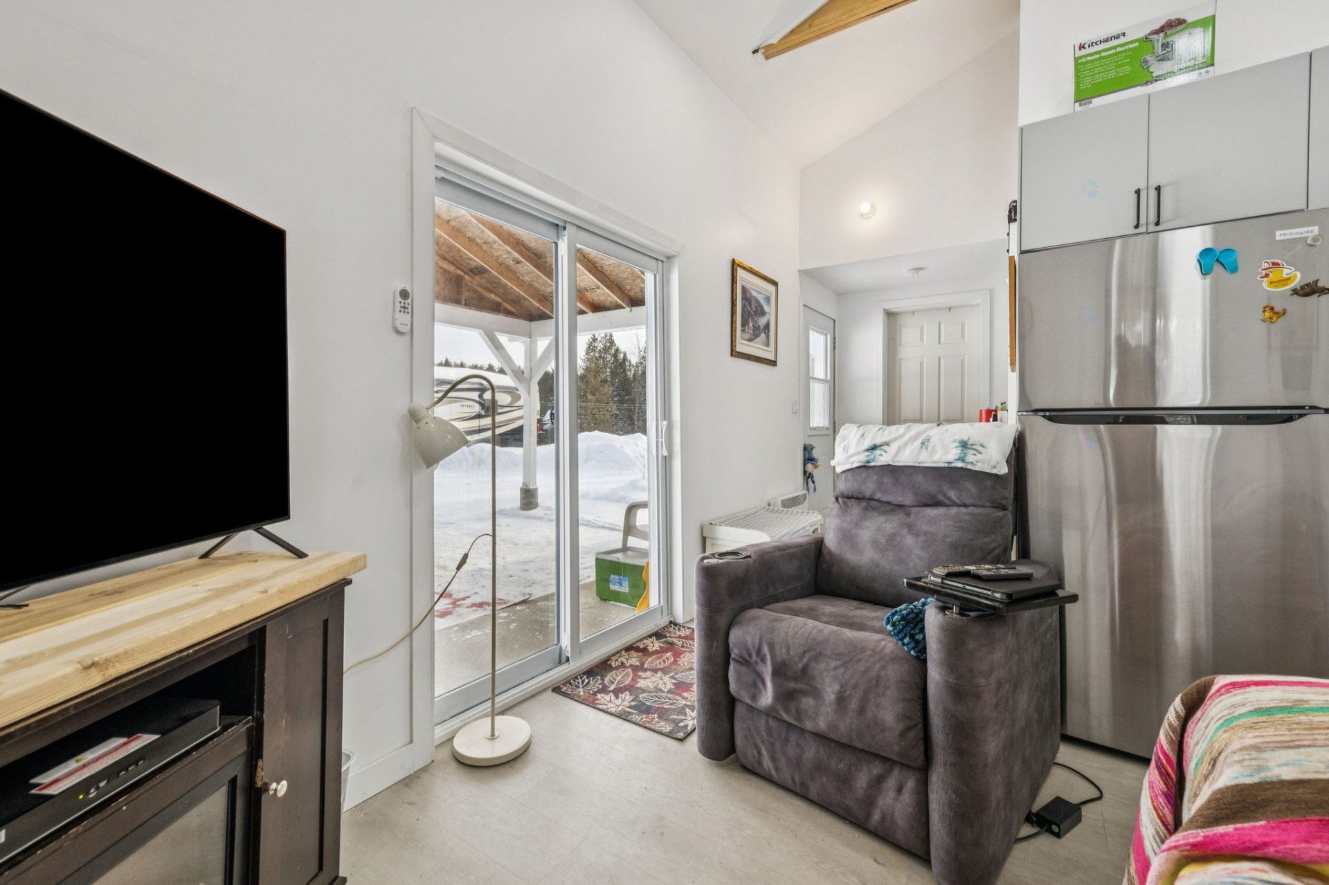 Loft