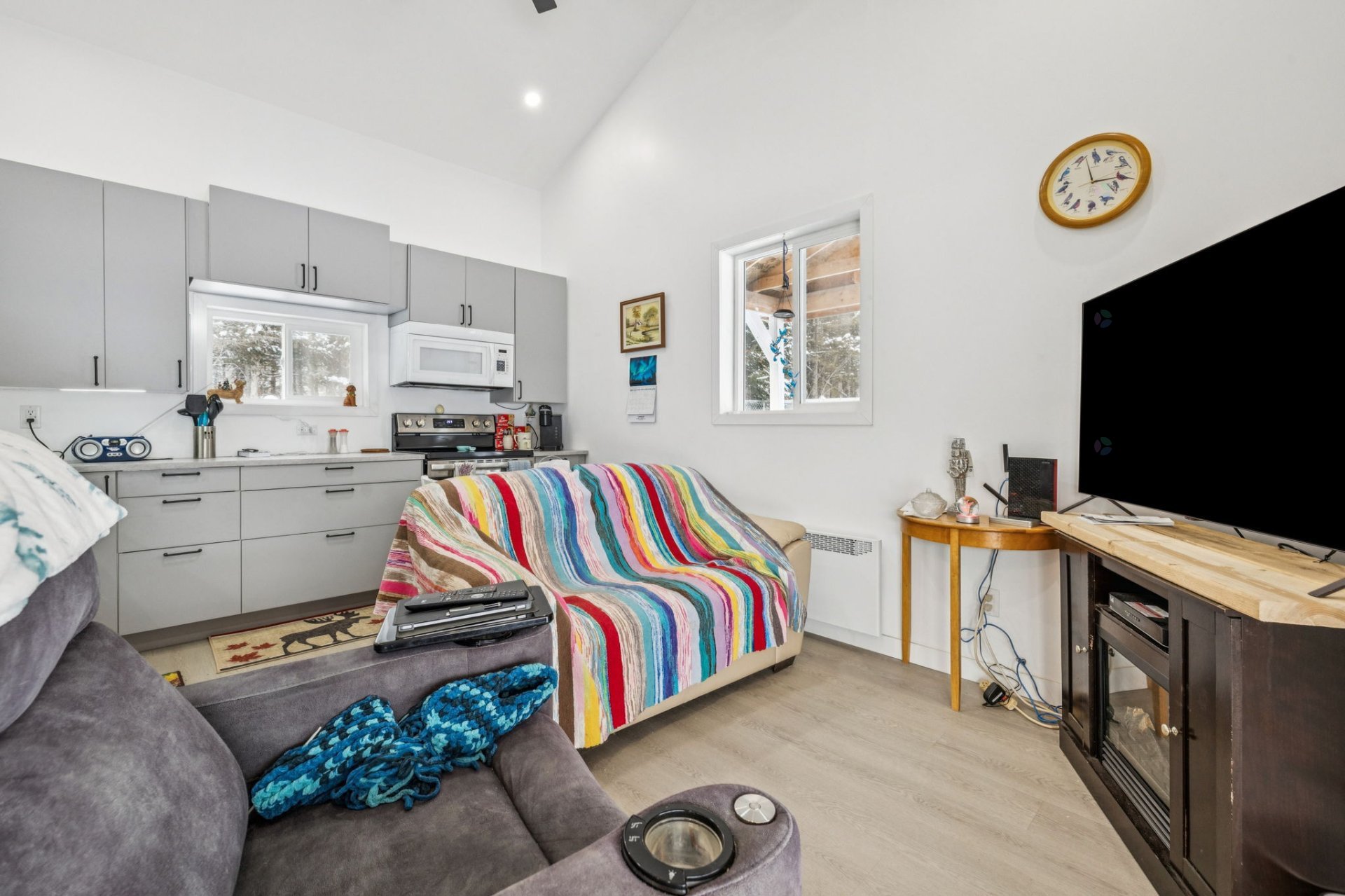 Loft