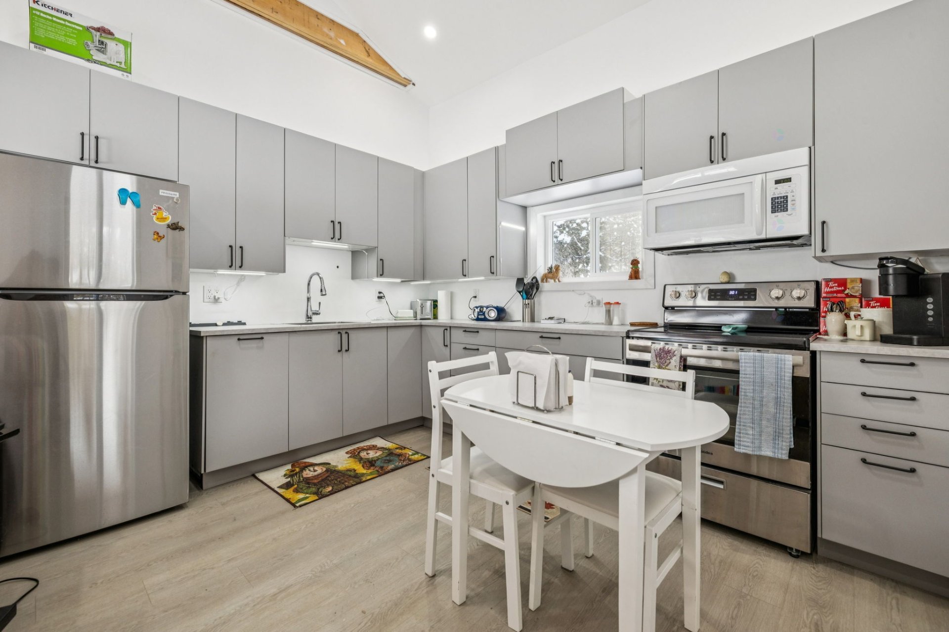 Loft