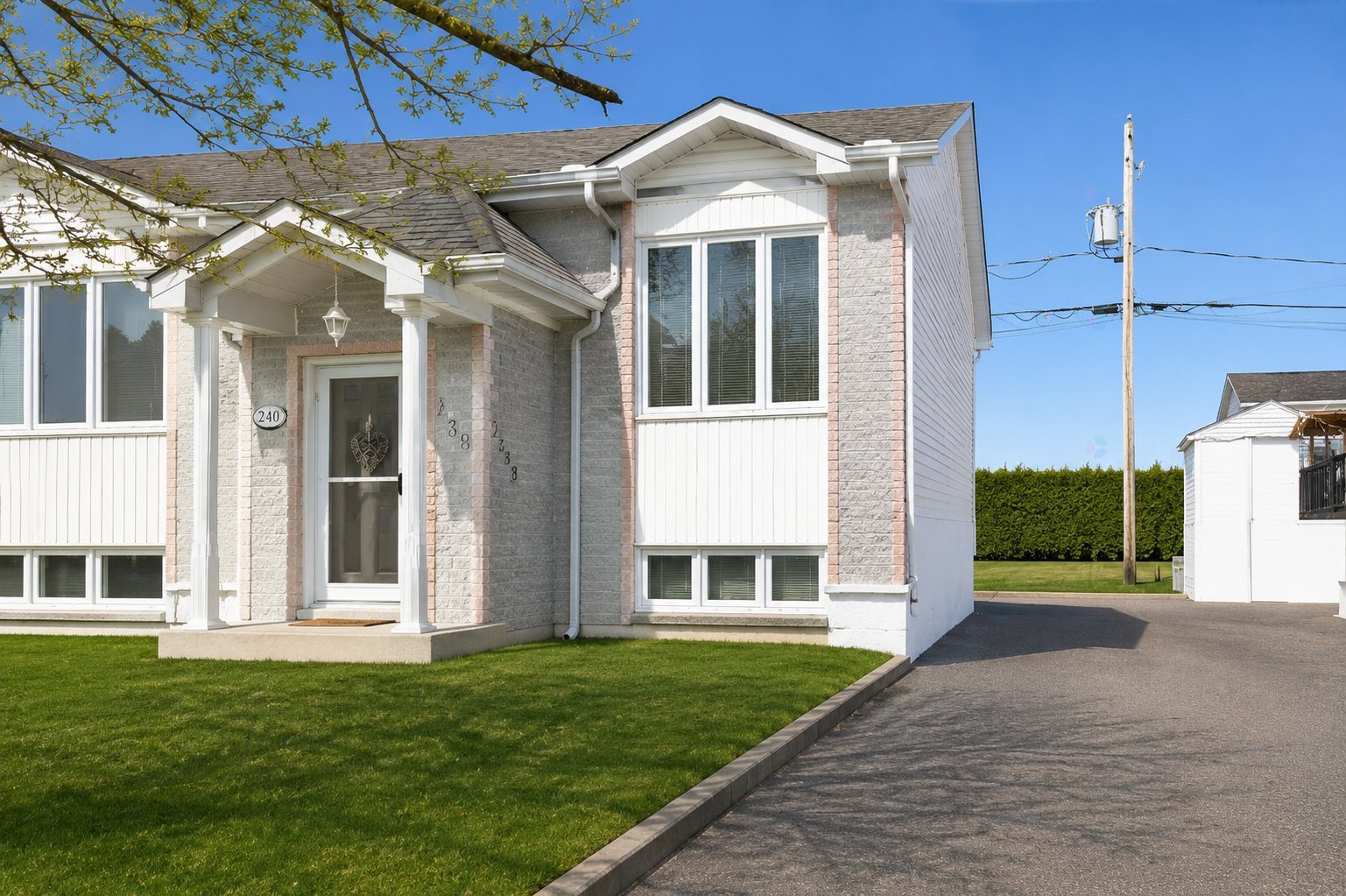 238 Rue des Bouleaux 