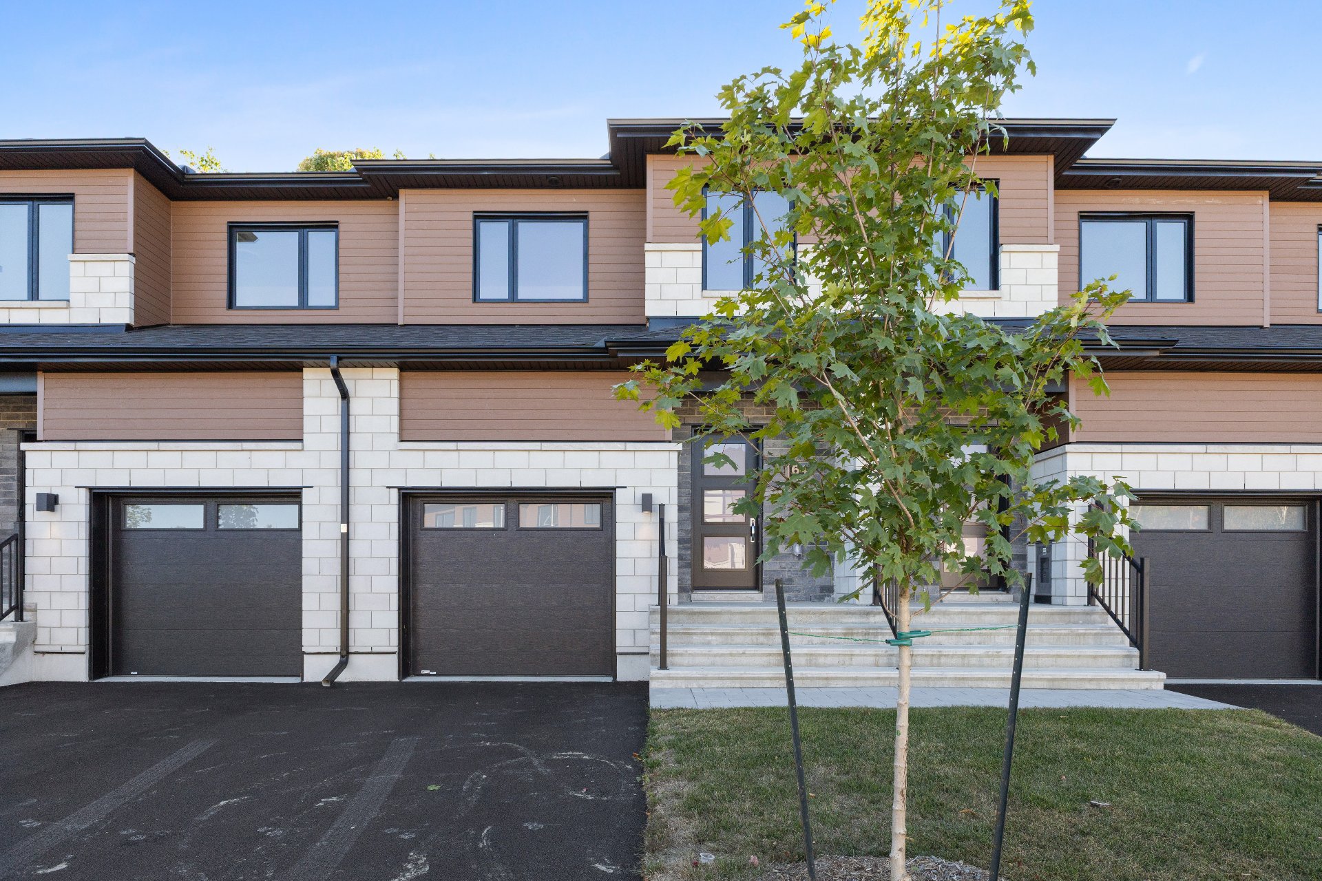 64 Rue Joseph-Latour