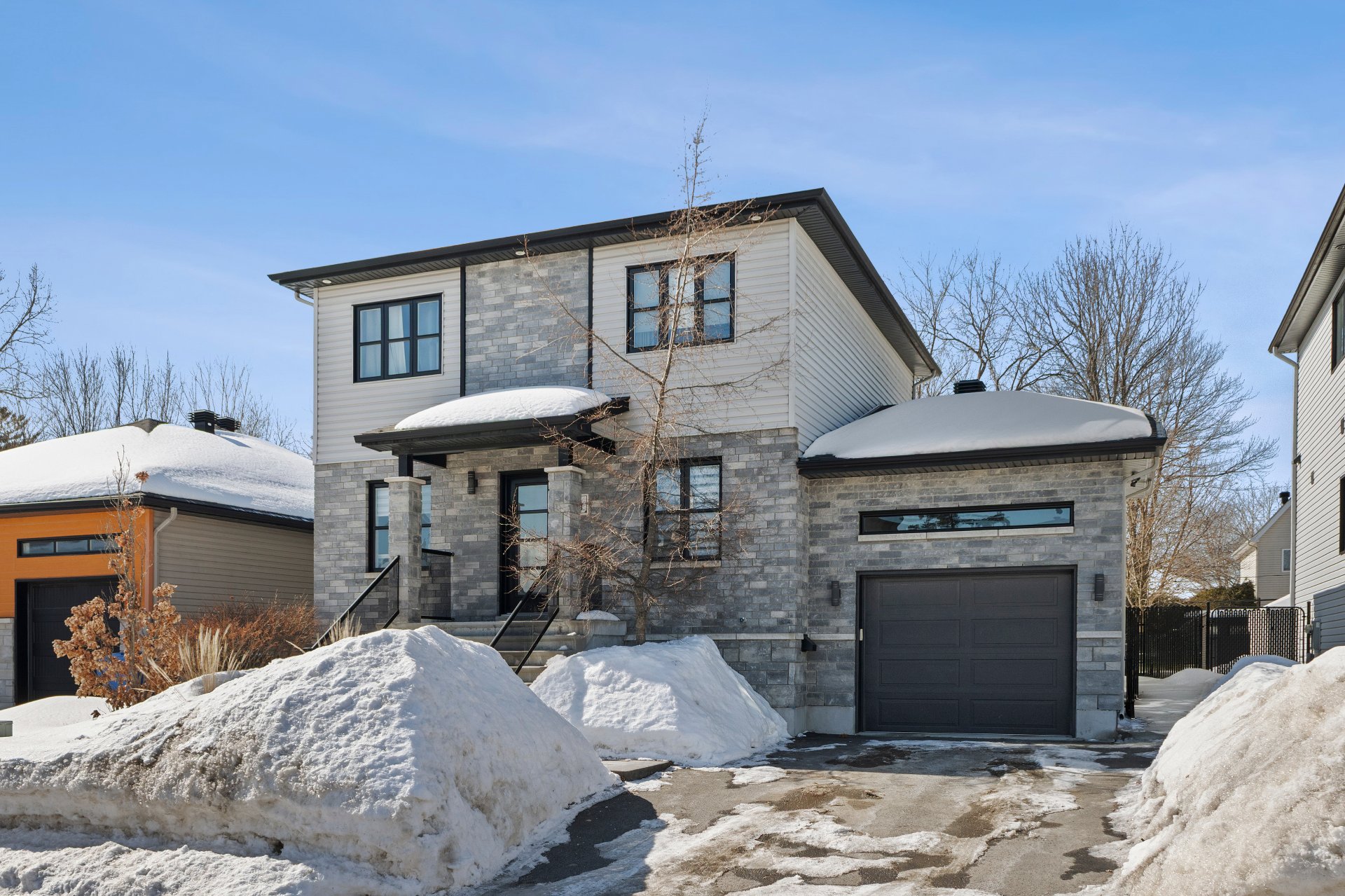 58 Rue des Frères-Vachon 2