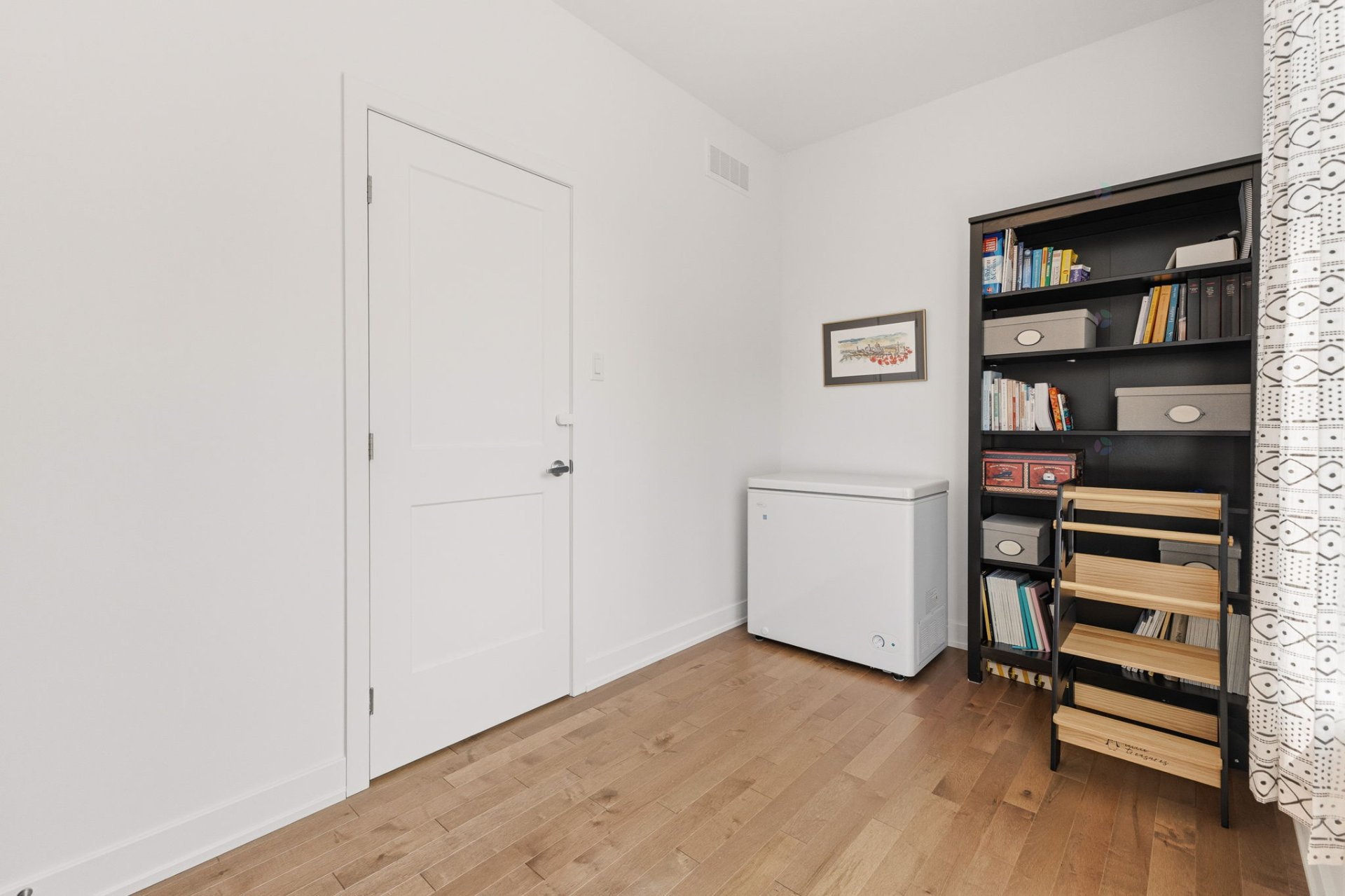 Bureau